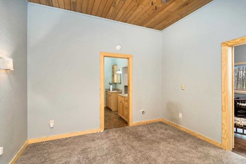 Tiny photo for 5906 Helm Rd, Duluth, MN 55811 (MLS # 6122593)