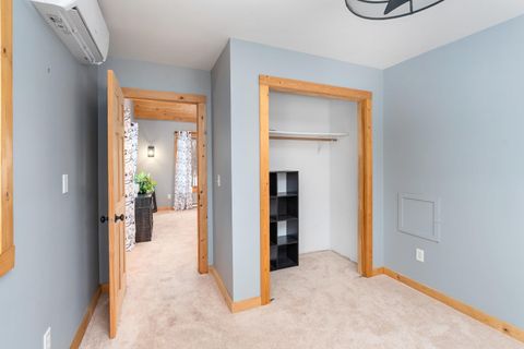 Tiny photo for 5906 Helm Rd, Duluth, MN 55811 (MLS # 6122593)