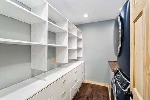 Tiny photo for 5906 Helm Rd, Duluth, MN 55811 (MLS # 6122593)