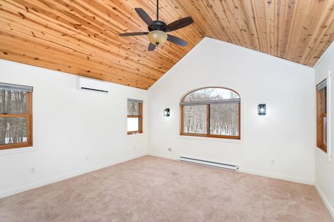 Tiny photo for 5906 Helm Rd, Duluth, MN 55811 (MLS # 6122593)