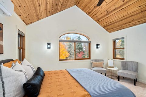 Tiny photo for 5906 Helm Rd, Duluth, MN 55811 (MLS # 6122593)