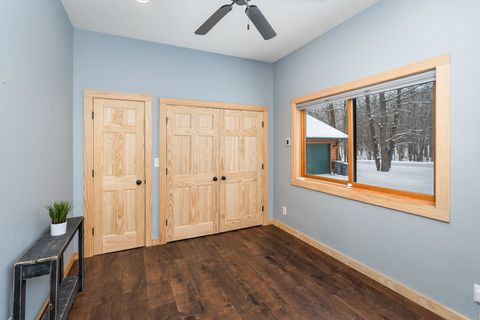 Tiny photo for 5906 Helm Rd, Duluth, MN 55811 (MLS # 6122593)