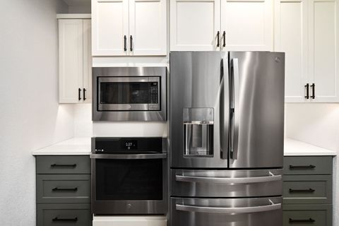 Tiny photo for 5906 Helm Rd, Duluth, MN 55811 (MLS # 6122593)