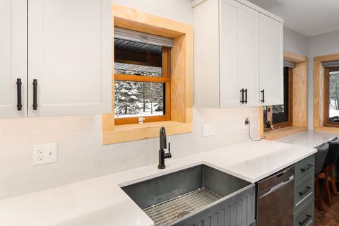 Tiny photo for 5906 Helm Rd, Duluth, MN 55811 (MLS # 6122593)