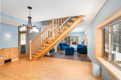 Tiny photo for 5906 Helm Rd, Duluth, MN 55811 (MLS # 6122593)