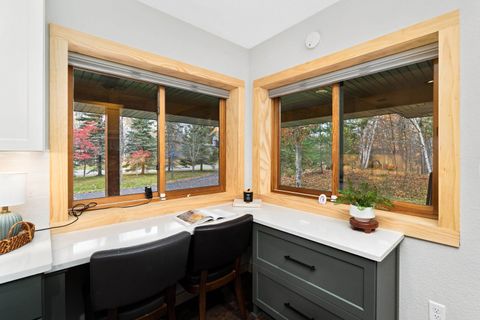 Tiny photo for 5906 Helm Rd, Duluth, MN 55811 (MLS # 6122593)