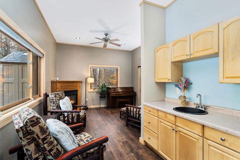 Tiny photo for 5906 Helm Rd, Duluth, MN 55811 (MLS # 6122593)