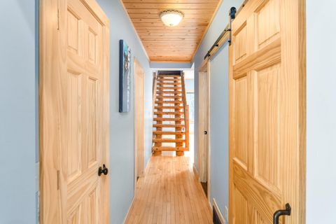 Tiny photo for 5906 Helm Rd, Duluth, MN 55811 (MLS # 6122593)