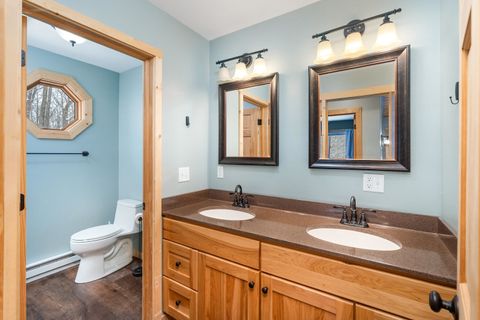 Tiny photo for 5906 Helm Rd, Duluth, MN 55811 (MLS # 6122593)