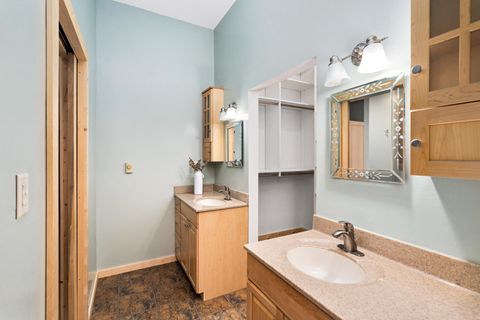 Tiny photo for 5906 Helm Rd, Duluth, MN 55811 (MLS # 6122593)