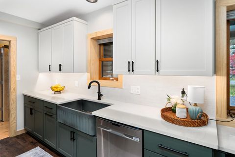 Tiny photo for 5906 Helm Rd, Duluth, MN 55811 (MLS # 6122593)