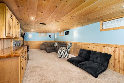 Tiny photo for 5906 Helm Rd, Duluth, MN 55811 (MLS # 6122593)