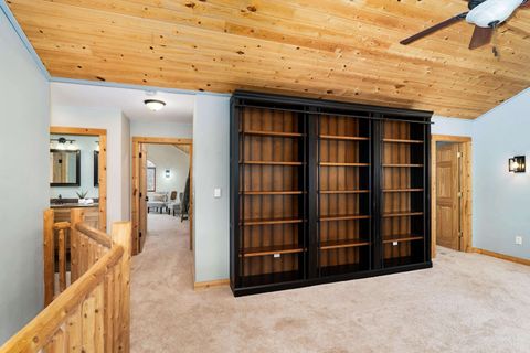 Tiny photo for 5906 Helm Rd, Duluth, MN 55811 (MLS # 6122593)