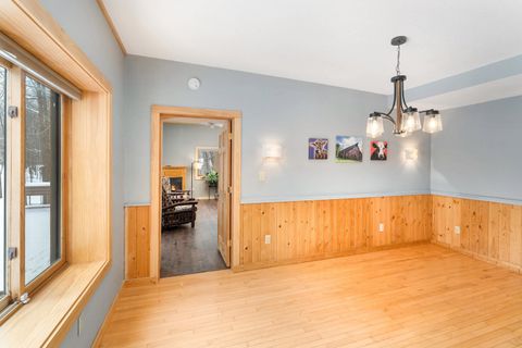 Tiny photo for 5906 Helm Rd, Duluth, MN 55811 (MLS # 6122593)