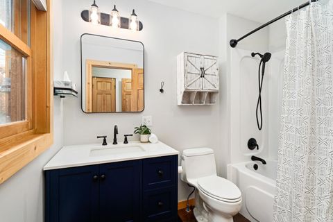 Tiny photo for 5906 Helm Rd, Duluth, MN 55811 (MLS # 6122593)