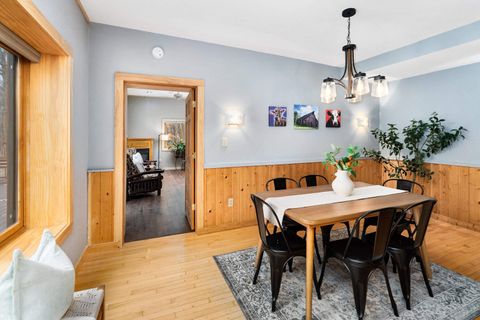 Tiny photo for 5906 Helm Rd, Duluth, MN 55811 (MLS # 6122593)