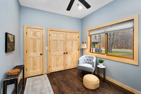 Tiny photo for 5906 Helm Rd, Duluth, MN 55811 (MLS # 6122593)