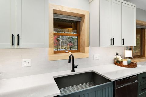 Tiny photo for 5906 Helm Rd, Duluth, MN 55811 (MLS # 6122593)