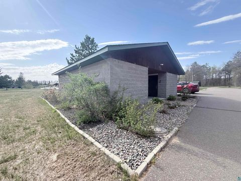 Tiny photo for 28668 County Rd 168, Pequot Lakes, MN 56472 (MLS # 6125322)