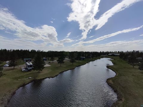 Tiny photo for 28668 County Rd 168, Pequot Lakes, MN 56472 (MLS # 6125322)
