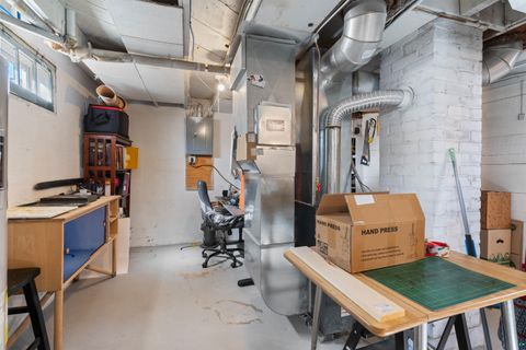 Tiny photo for 809 Prospect Ave, Cloquet, MN 55720 (MLS # 6124566)