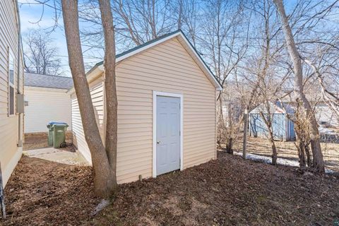 Tiny photo for 809 Prospect Ave, Cloquet, MN 55720 (MLS # 6124566)