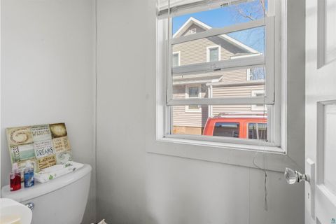Tiny photo for 809 Prospect Ave, Cloquet, MN 55720 (MLS # 6124566)