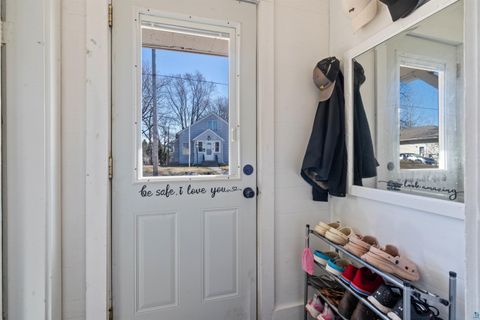 Tiny photo for 809 Prospect Ave, Cloquet, MN 55720 (MLS # 6124566)