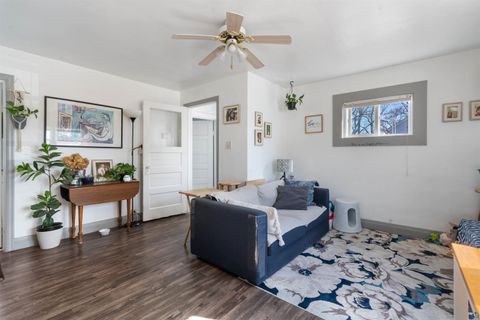 Tiny photo for 809 Prospect Ave, Cloquet, MN 55720 (MLS # 6124566)