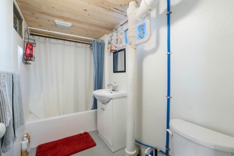 Tiny photo for 809 Prospect Ave, Cloquet, MN 55720 (MLS # 6124566)