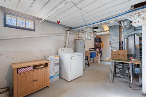 Tiny photo for 809 Prospect Ave, Cloquet, MN 55720 (MLS # 6124566)