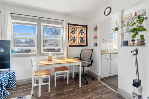 Tiny photo for 809 Prospect Ave, Cloquet, MN 55720 (MLS # 6124566)