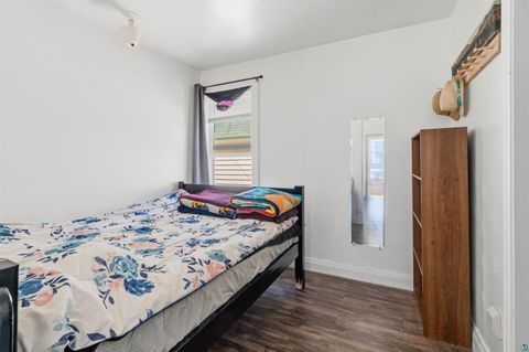 Tiny photo for 809 Prospect Ave, Cloquet, MN 55720 (MLS # 6124566)