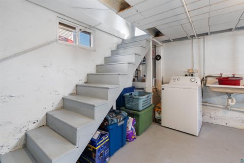Tiny photo for 809 Prospect Ave, Cloquet, MN 55720 (MLS # 6124566)