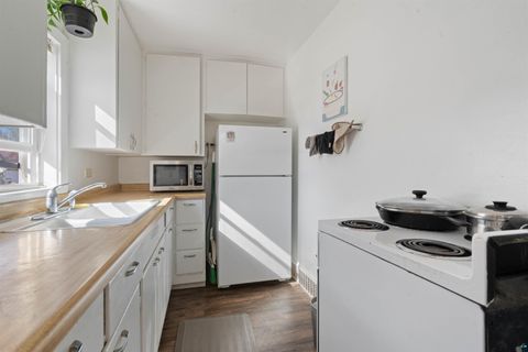 Tiny photo for 809 Prospect Ave, Cloquet, MN 55720 (MLS # 6124566)