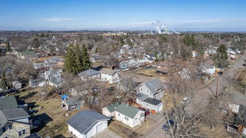 Tiny photo for 809 Prospect Ave, Cloquet, MN 55720 (MLS # 6124566)