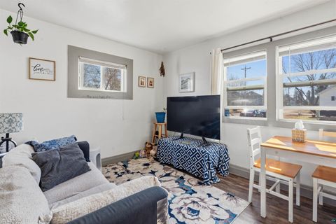 Tiny photo for 809 Prospect Ave, Cloquet, MN 55720 (MLS # 6124566)