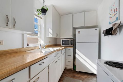 Tiny photo for 809 Prospect Ave, Cloquet, MN 55720 (MLS # 6124566)