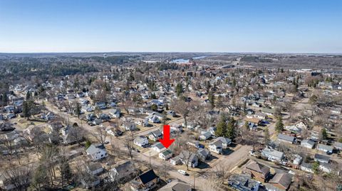 Tiny photo for 809 Prospect Ave, Cloquet, MN 55720 (MLS # 6124566)