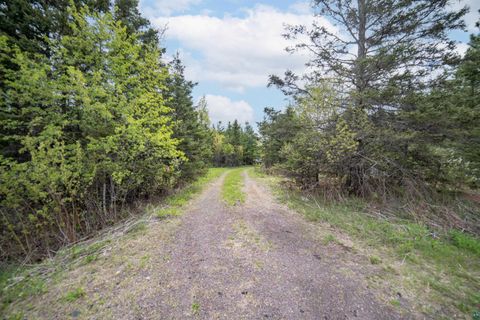 Tiny photo for 63 Homestead Rd, Duluth, MN 55804 (MLS # 6124581)