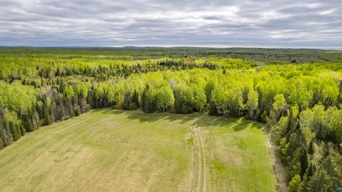 Tiny photo for 63 Homestead Rd, Duluth, MN 55804 (MLS # 6124581)