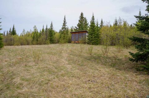 Tiny photo for 63 Homestead Rd, Duluth, MN 55804 (MLS # 6124581)
