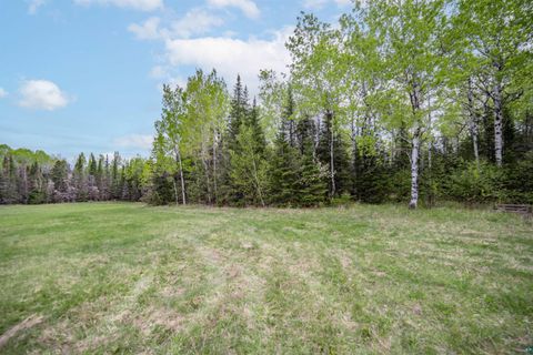 Tiny photo for 63 Homestead Rd, Duluth, MN 55804 (MLS # 6124581)