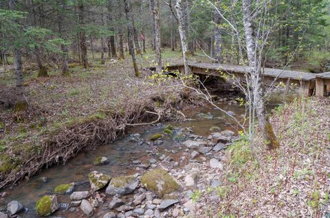 Tiny photo for 63 Homestead Rd, Duluth, MN 55804 (MLS # 6124581)