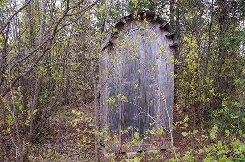 Tiny photo for 63 Homestead Rd, Duluth, MN 55804 (MLS # 6124581)