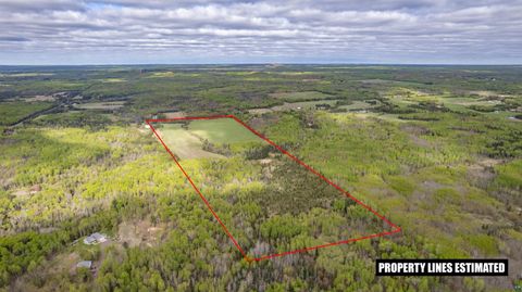 Tiny photo for 63 Homestead Rd, Duluth, MN 55804 (MLS # 6124581)