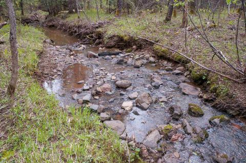 Tiny photo for 63 Homestead Rd, Duluth, MN 55804 (MLS # 6124581)