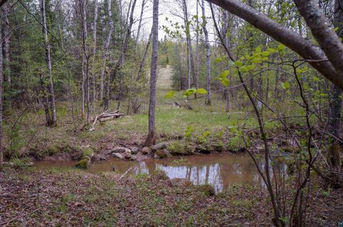 Tiny photo for 63 Homestead Rd, Duluth, MN 55804 (MLS # 6124581)