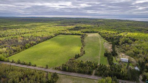 Tiny photo for 63 Homestead Rd, Duluth, MN 55804 (MLS # 6124581)