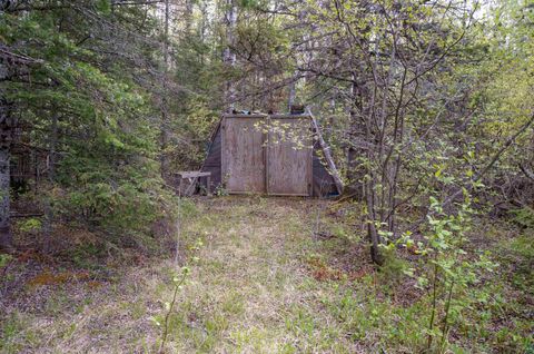 Tiny photo for 63 Homestead Rd, Duluth, MN 55804 (MLS # 6124581)